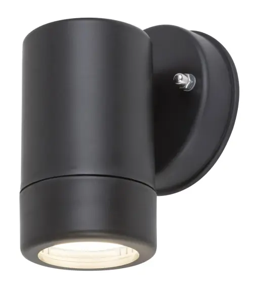 Záhradné svietidlo Rabalux 8832 1x10W GU10 230V IP44